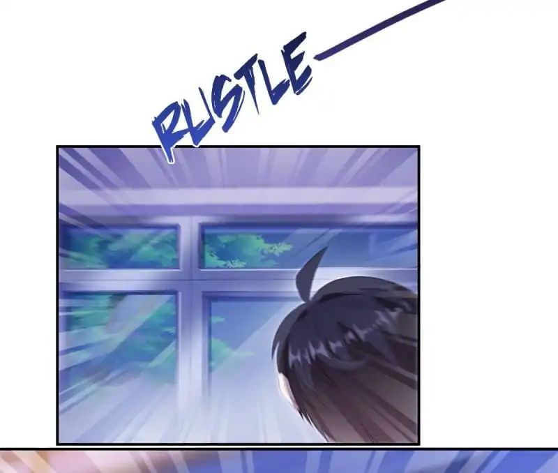 Page 16 of Chapter 86