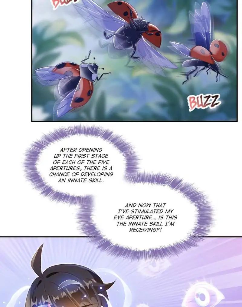 Page 18 of Chapter 86