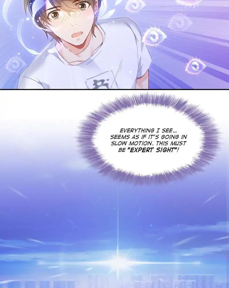 Page 19 of Chapter 86