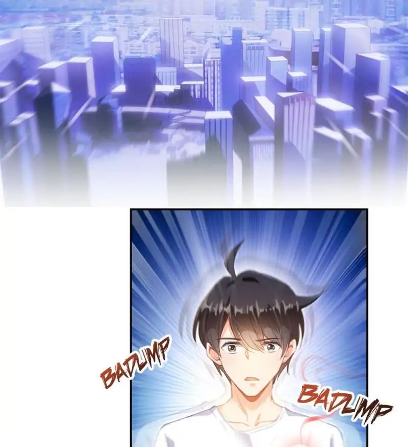 Page 20 of Chapter 86