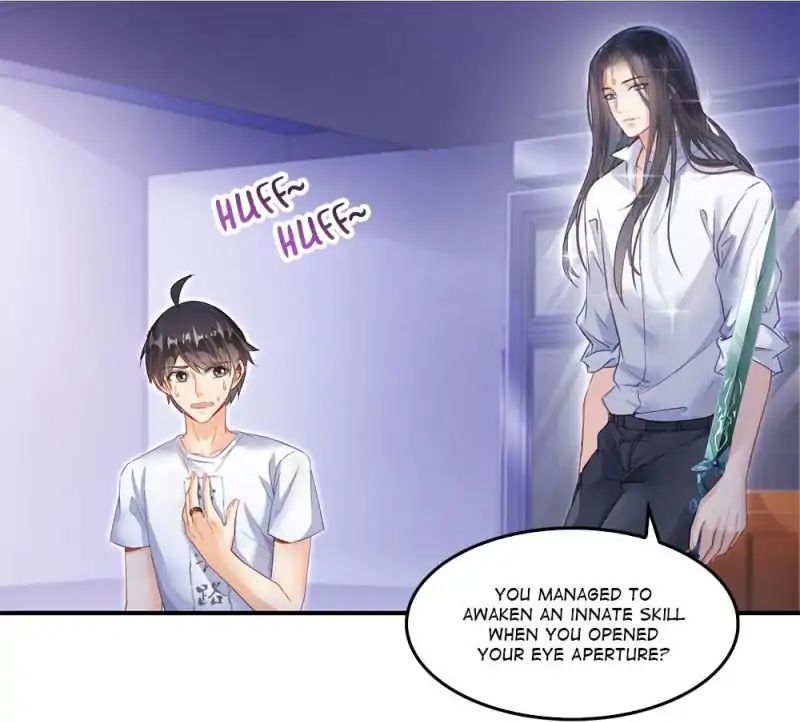 Page 22 of Chapter 86