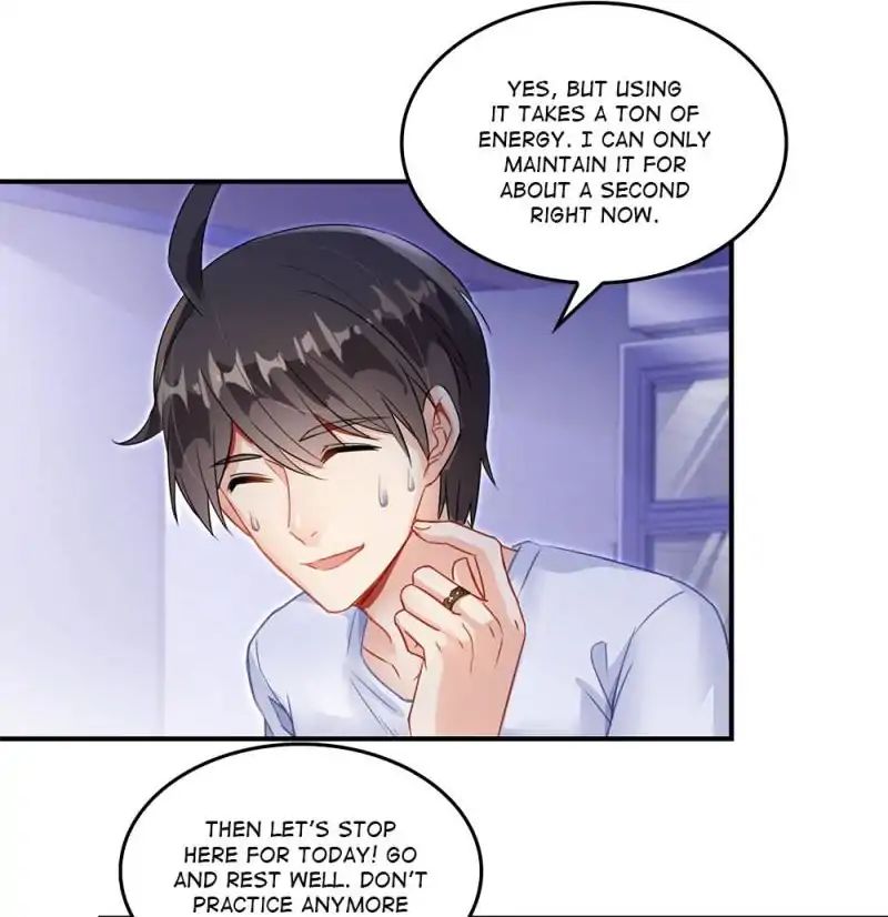 Page 23 of Chapter 86