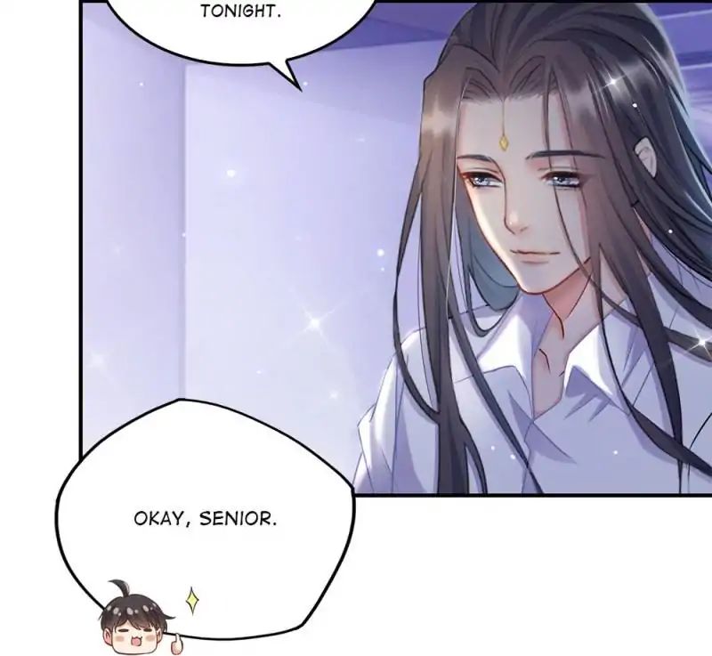 Page 24 of Chapter 86