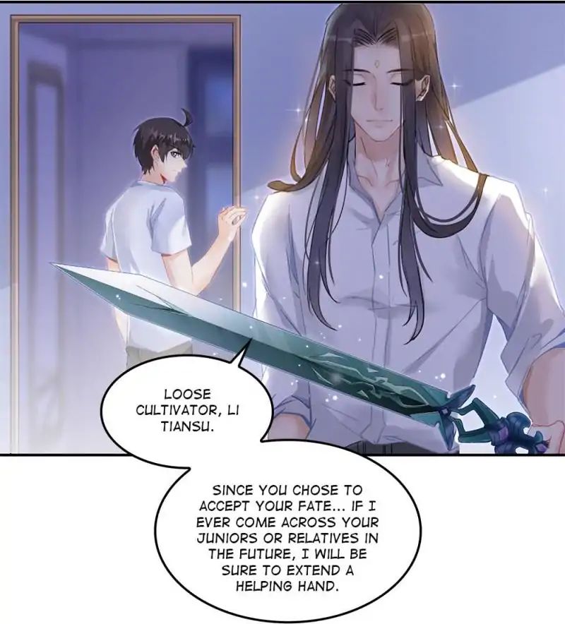 Page 25 of Chapter 86