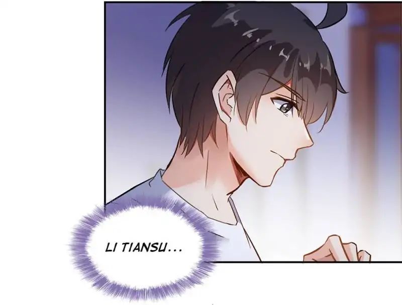 Page 26 of Chapter 86