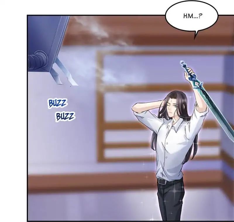 Page 27 of Chapter 86