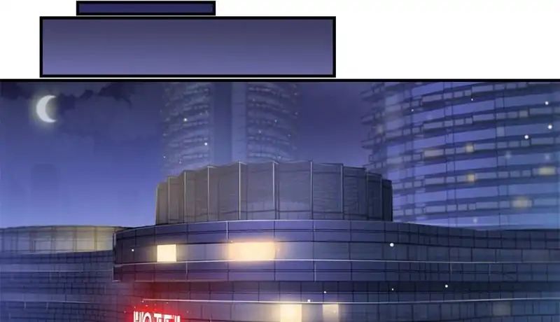 Page 29 of Chapter 86