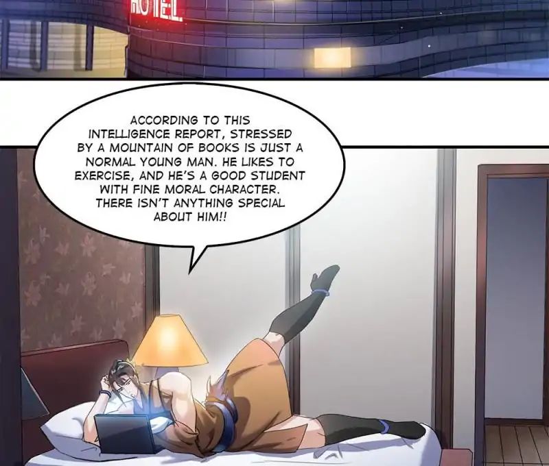 Page 30 of Chapter 86