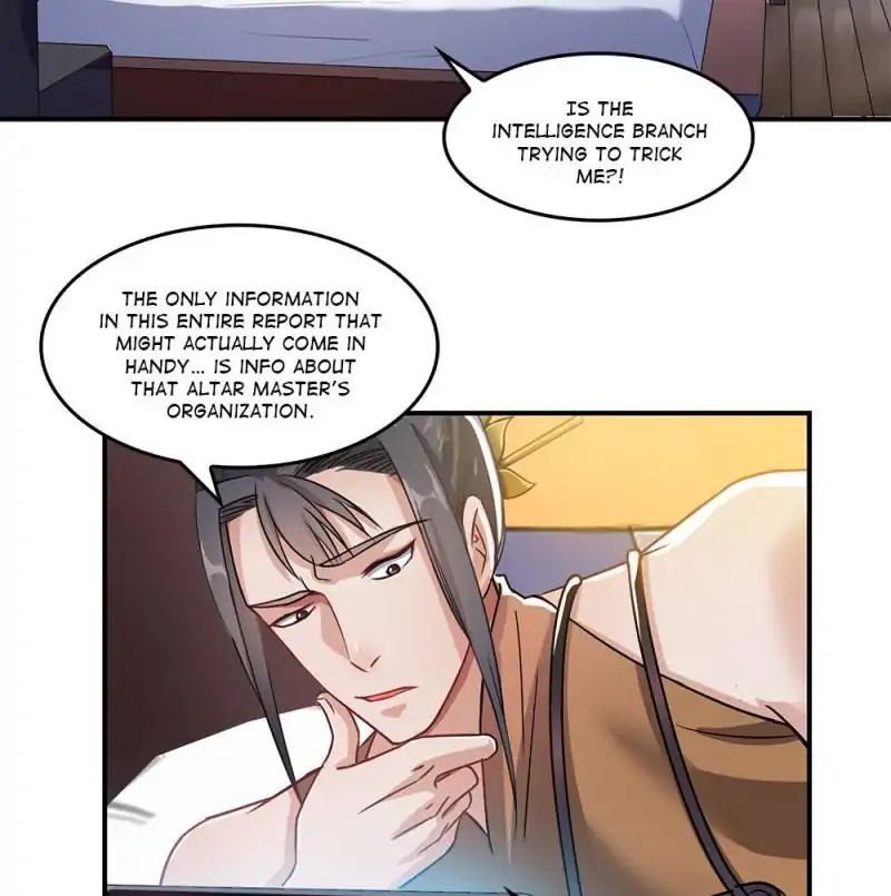 Page 31 of Chapter 86