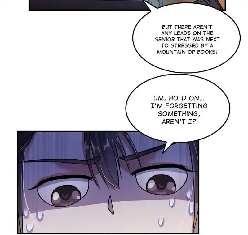 Page 32 of Chapter 86