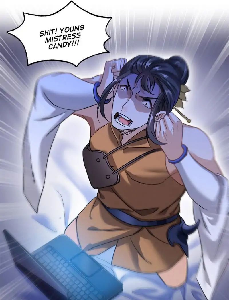 Page 33 of Chapter 86