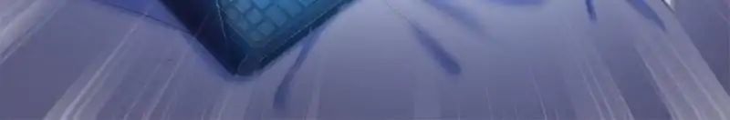 Page 34 of Chapter 86