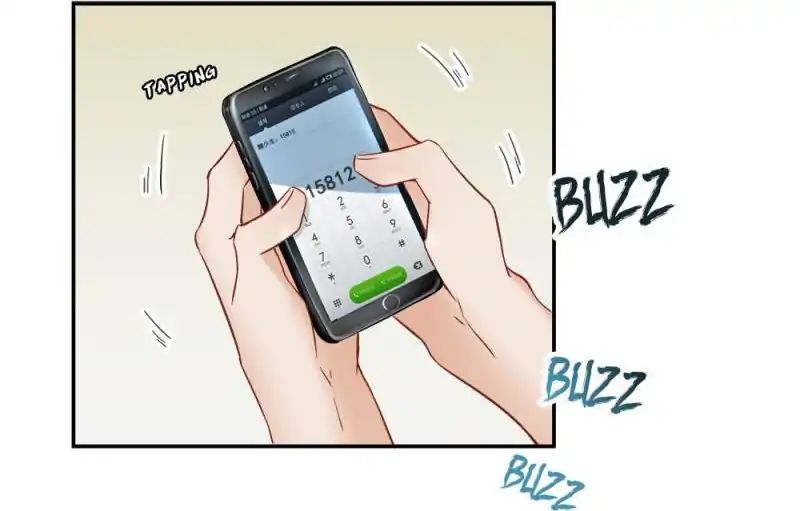Page 35 of Chapter 86