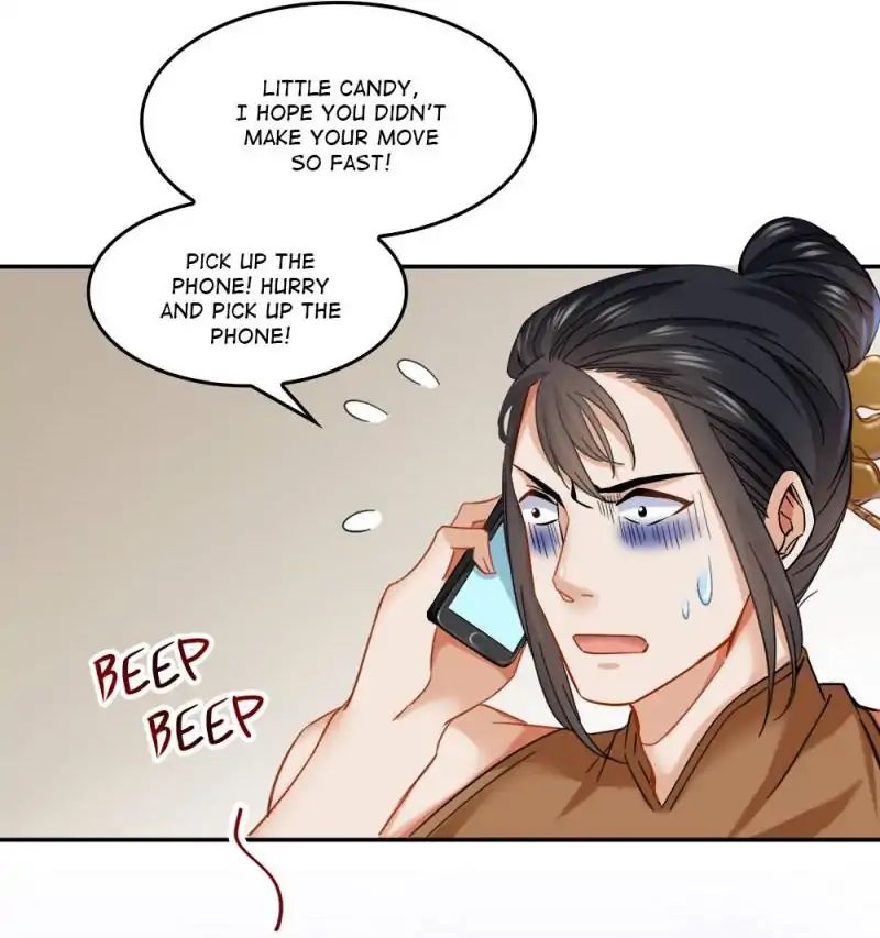 Page 36 of Chapter 86