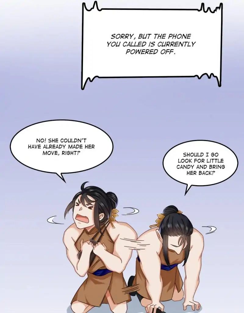 Page 37 of Chapter 86