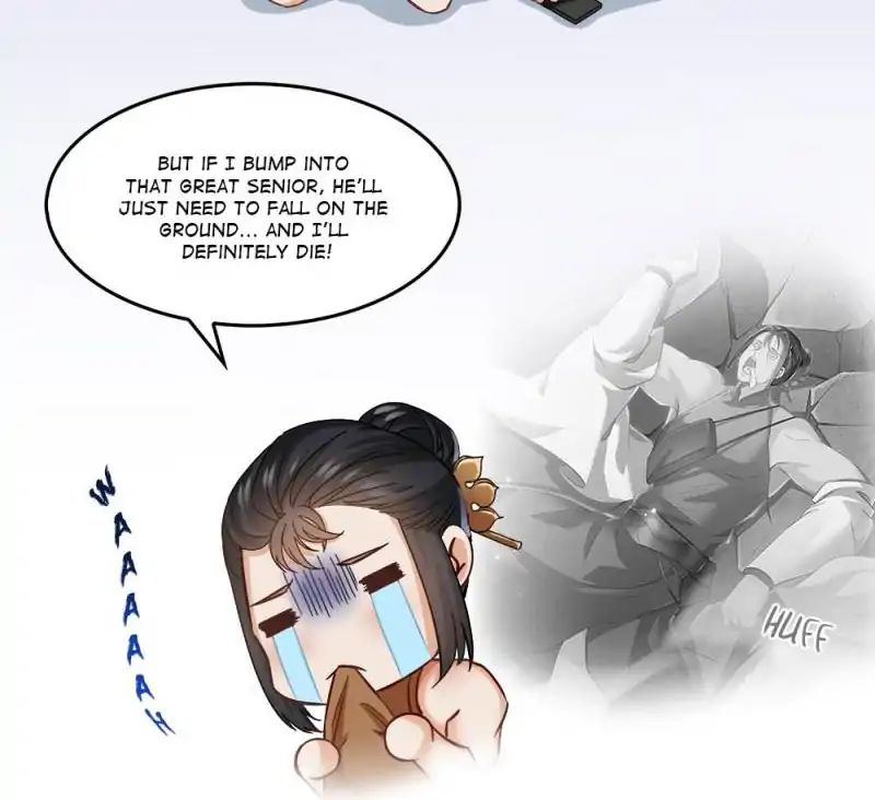 Page 38 of Chapter 86