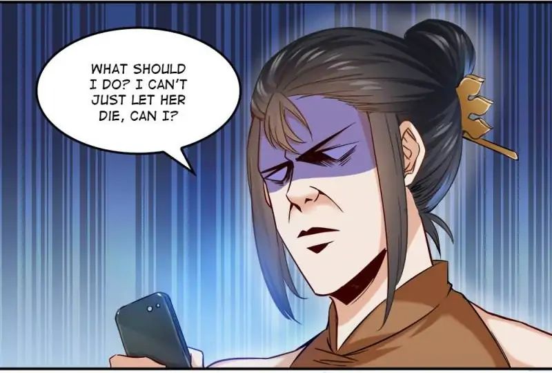 Page 39 of Chapter 86
