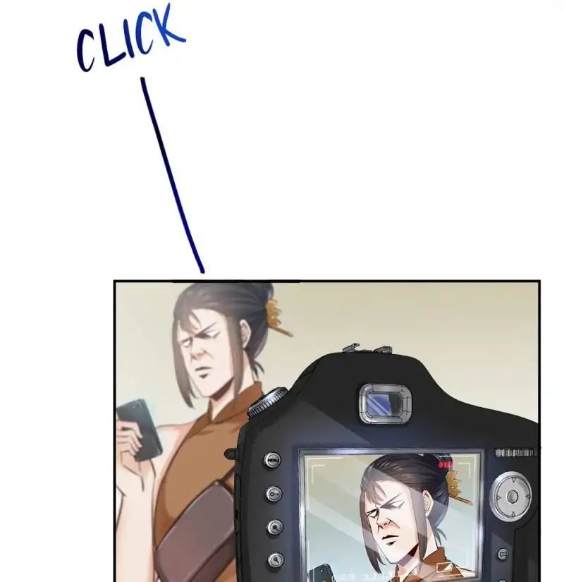 Page 40 of Chapter 86