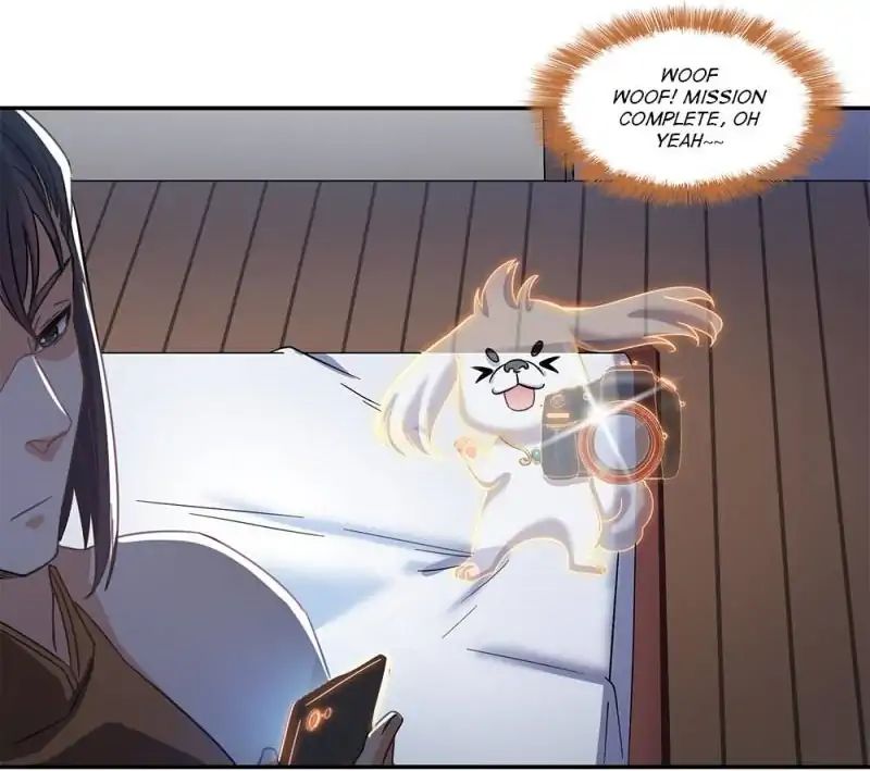 Page 42 of Chapter 86