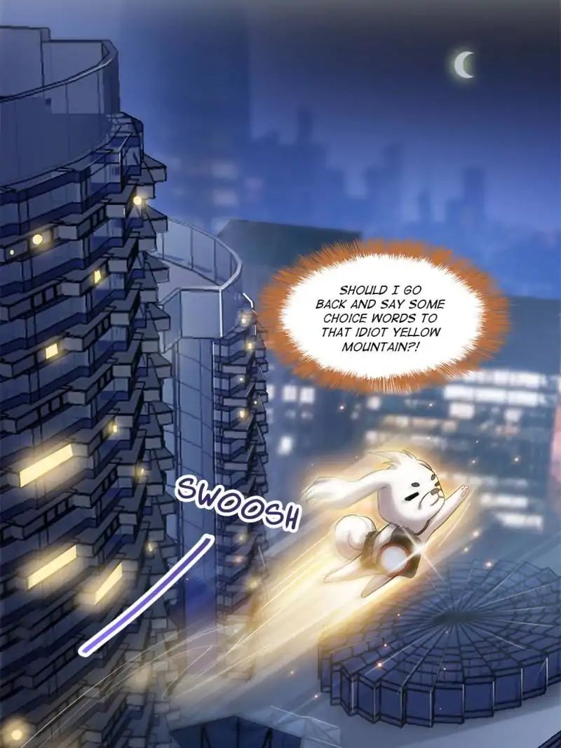 Page 44 of Chapter 86
