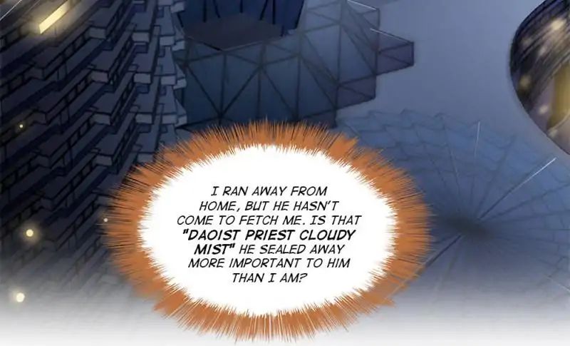 Page 45 of Chapter 86