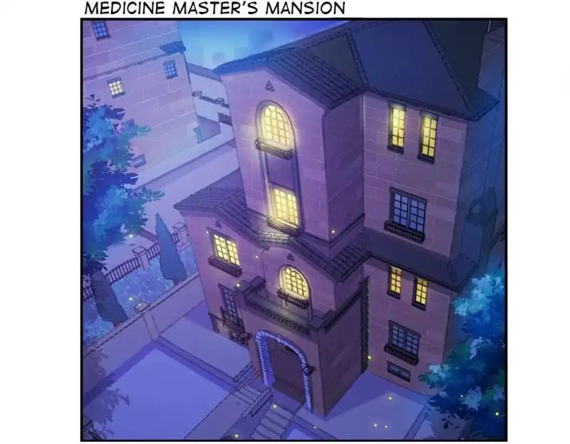 Page 1 of Chapter 87