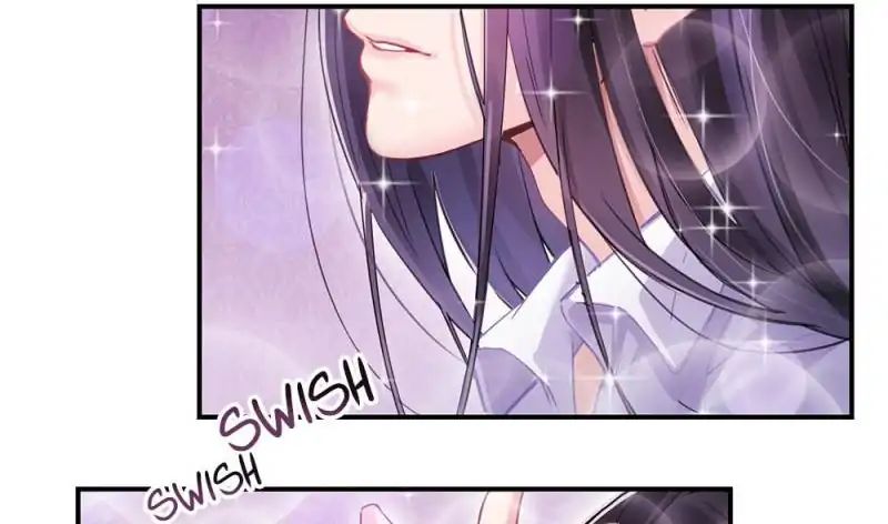Page 2 of Chapter 87