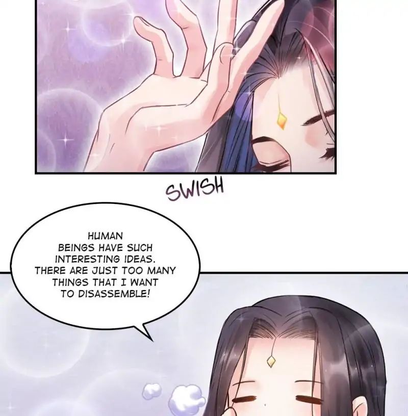 Page 3 of Chapter 87