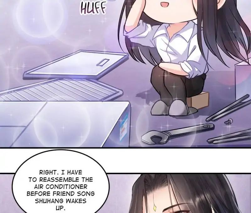 Page 4 of Chapter 87