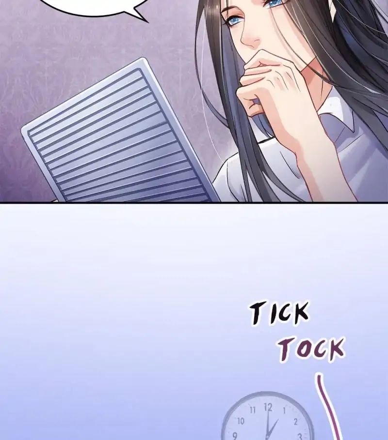 Page 5 of Chapter 87