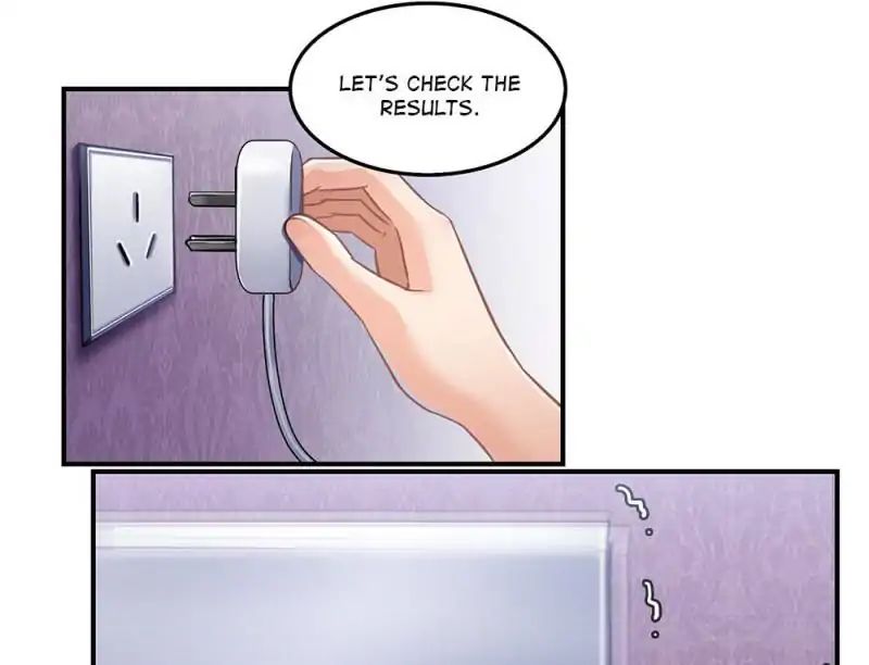 Page 8 of Chapter 87