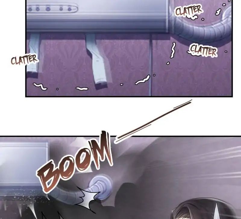 Page 9 of Chapter 87