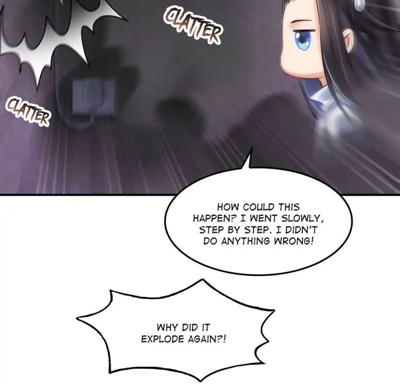 Page 10 of Chapter 87