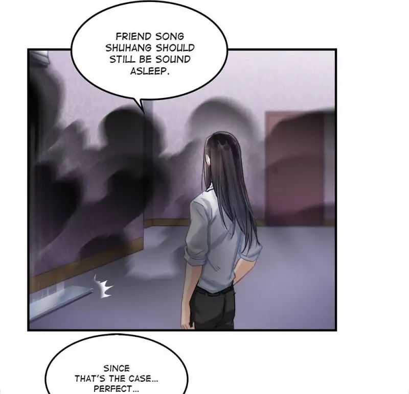 Page 11 of Chapter 87