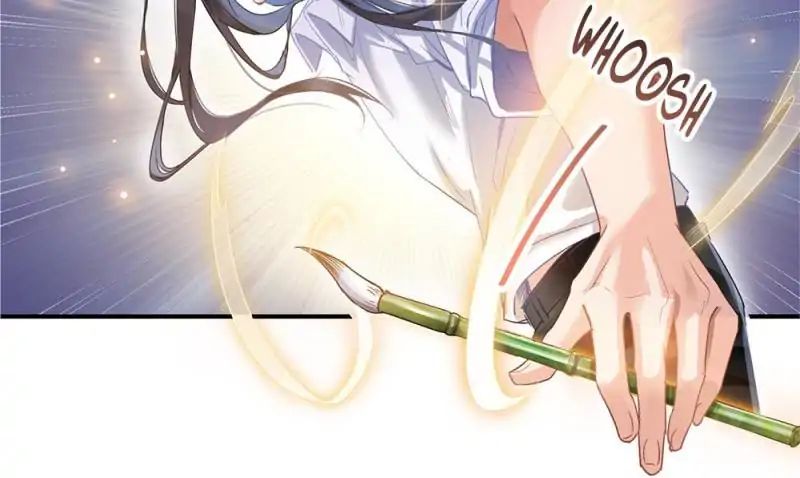 Page 13 of Chapter 87