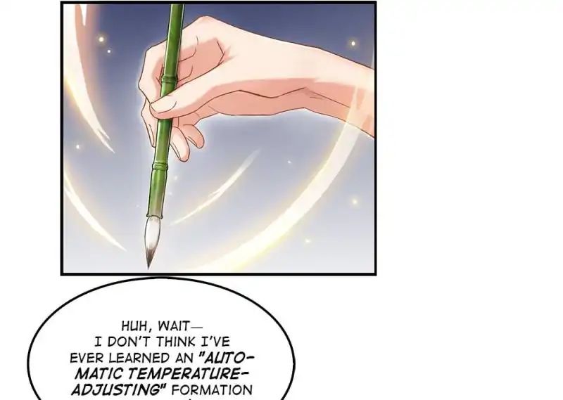 Page 14 of Chapter 87