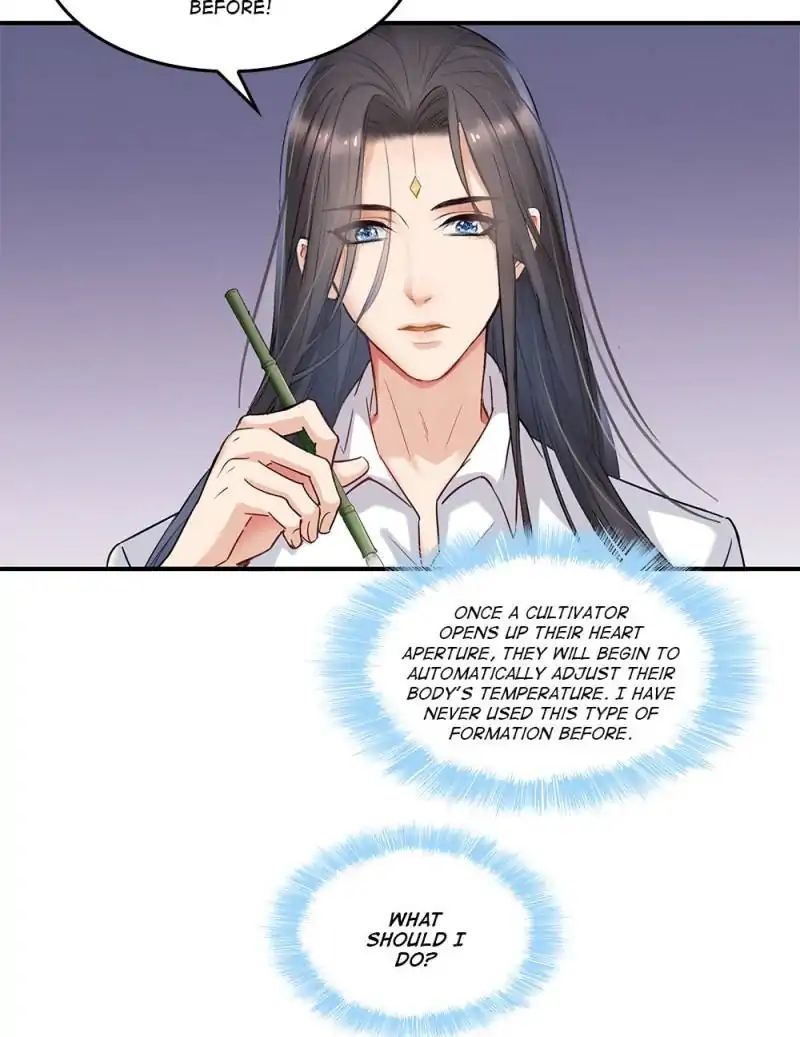 Page 15 of Chapter 87