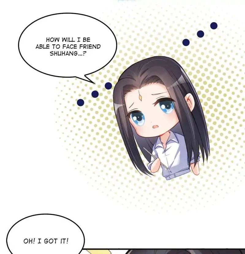 Page 16 of Chapter 87