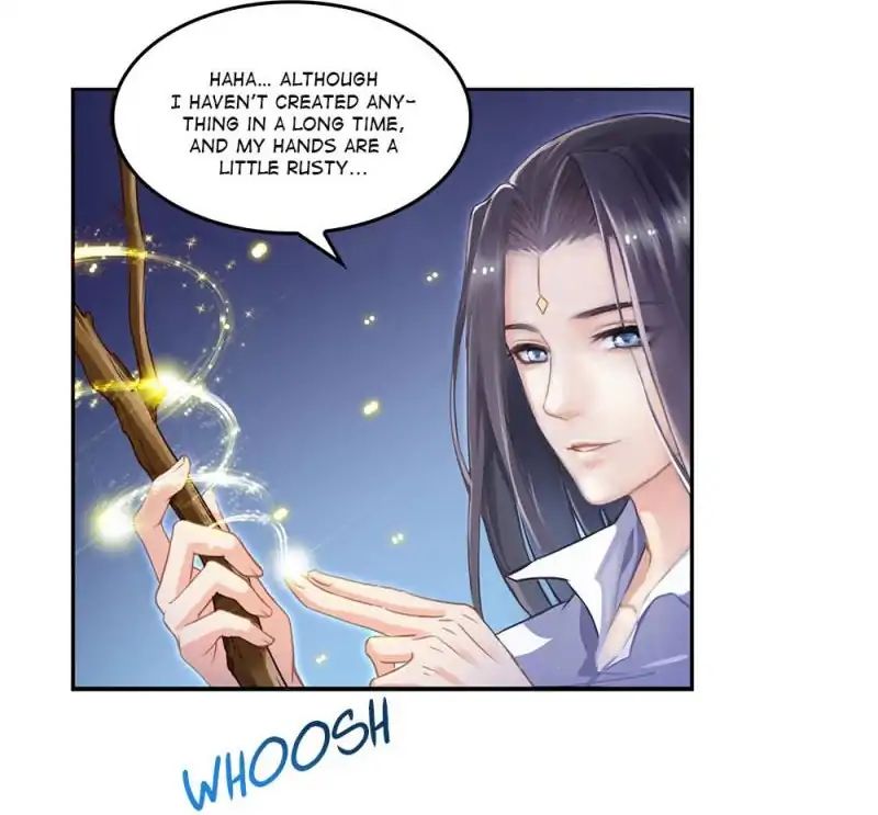 Page 21 of Chapter 87