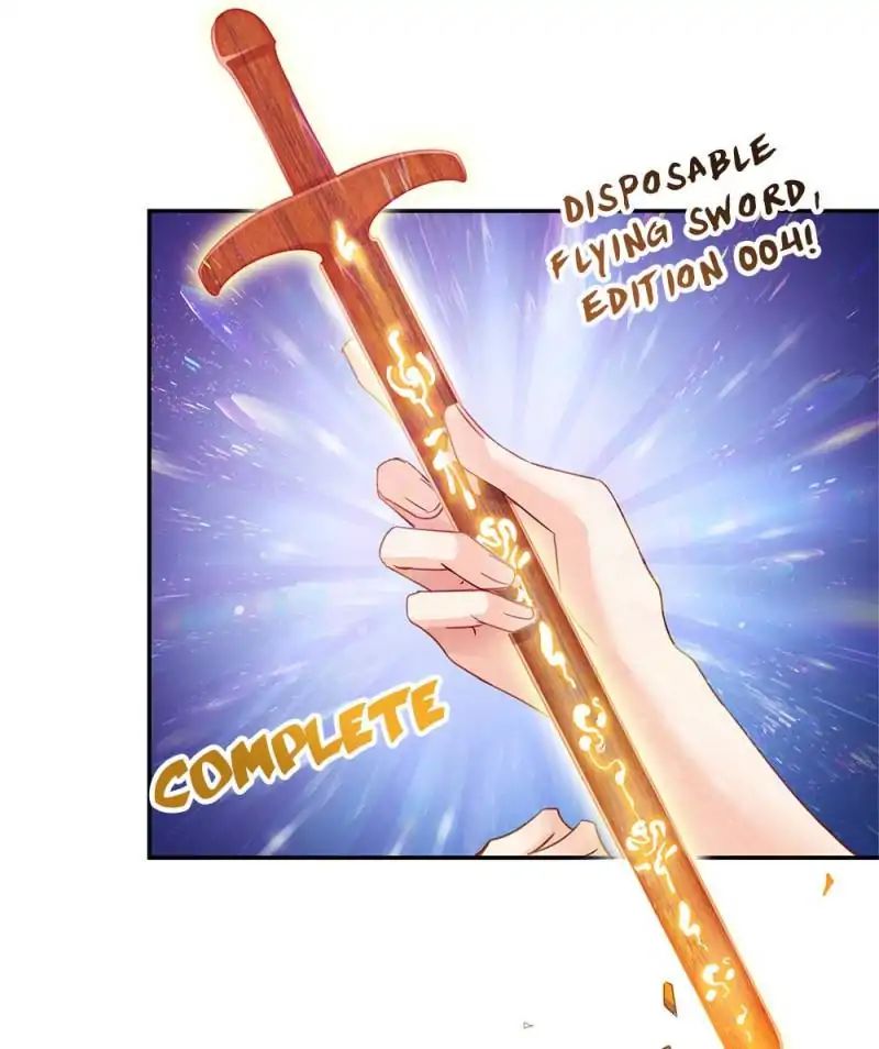 Page 22 of Chapter 87