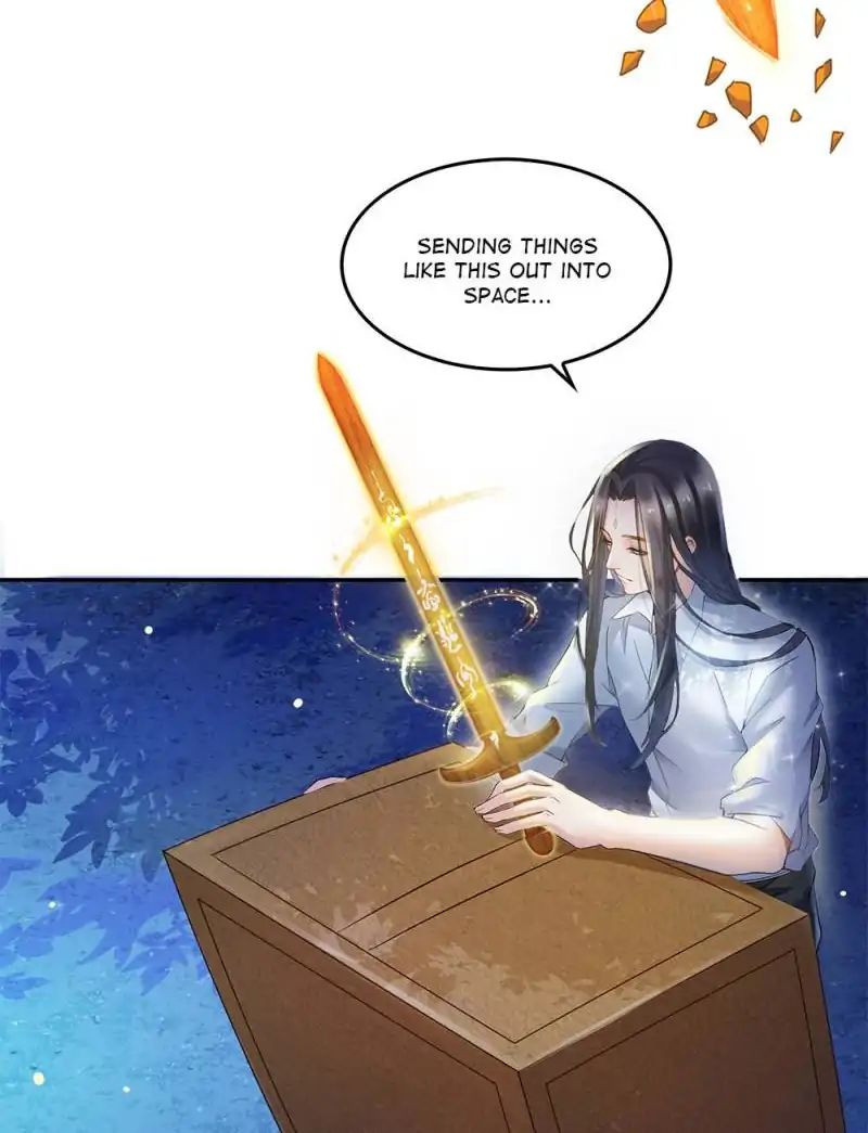 Page 23 of Chapter 87