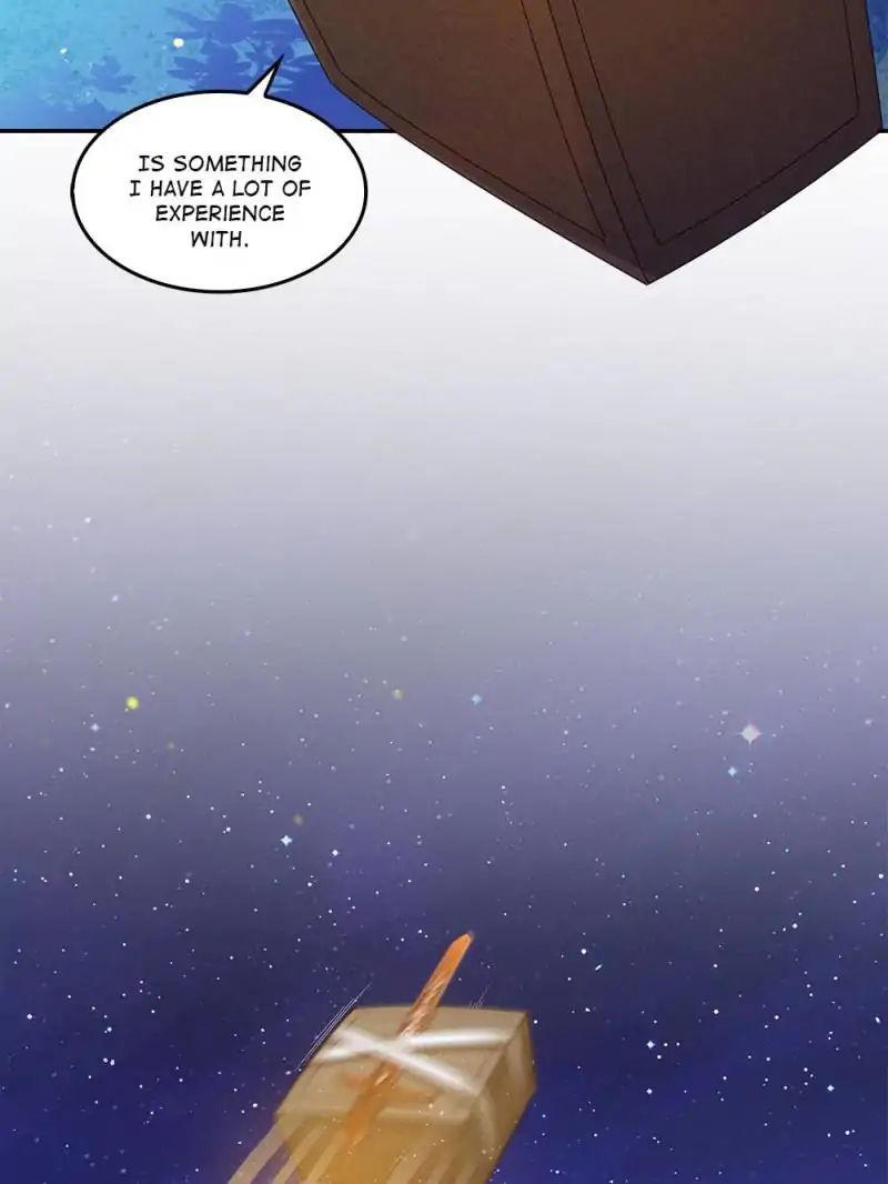 Page 24 of Chapter 87