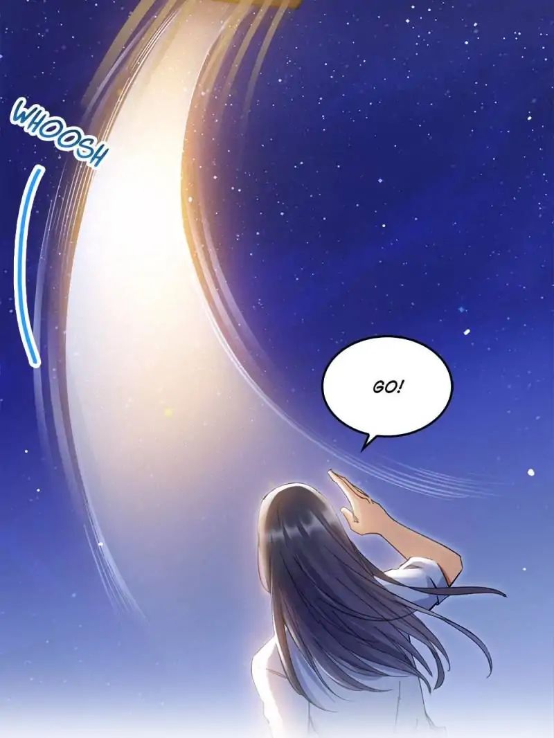 Page 25 of Chapter 87