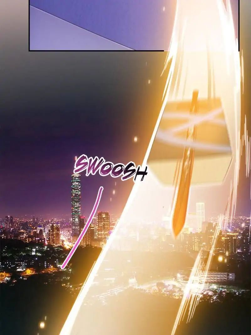 Page 28 of Chapter 87