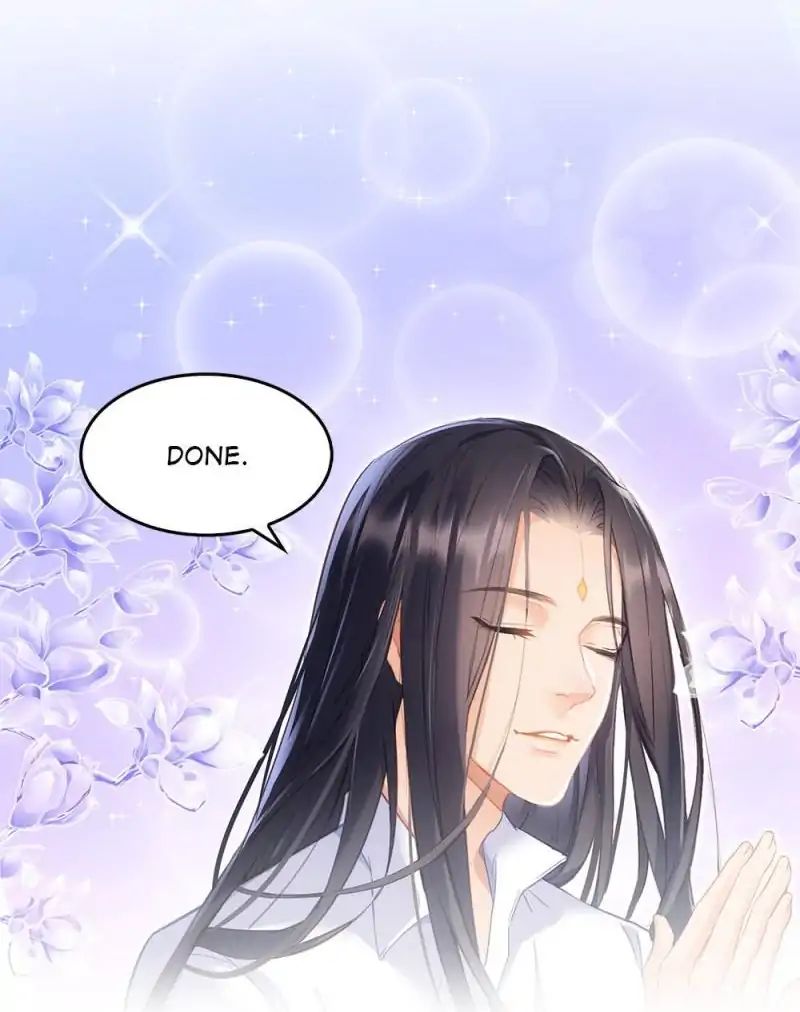 Page 32 of Chapter 87