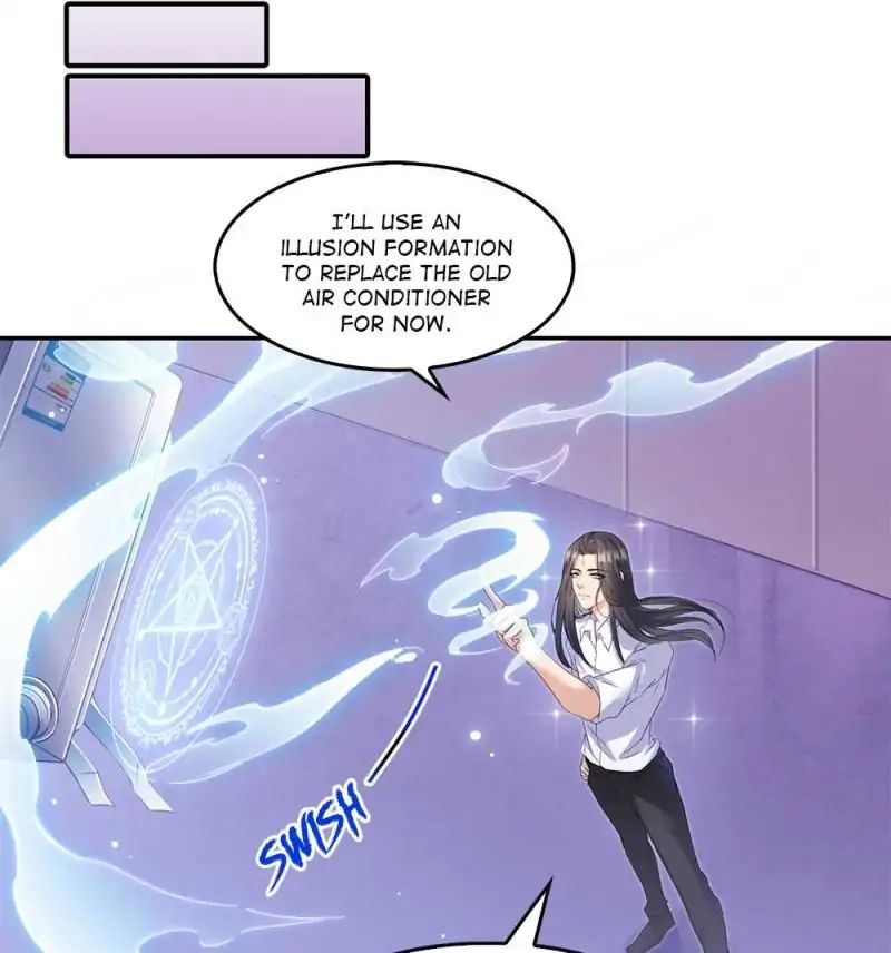 Page 34 of Chapter 87