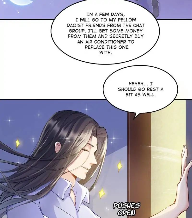 Page 35 of Chapter 87