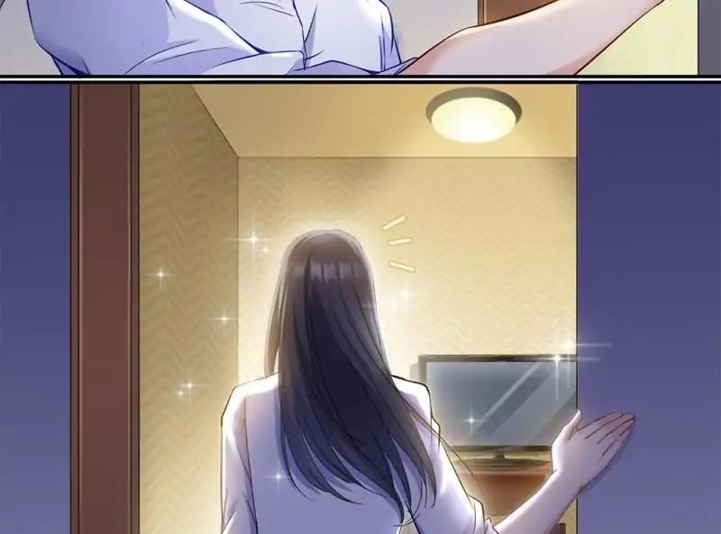 Page 36 of Chapter 87