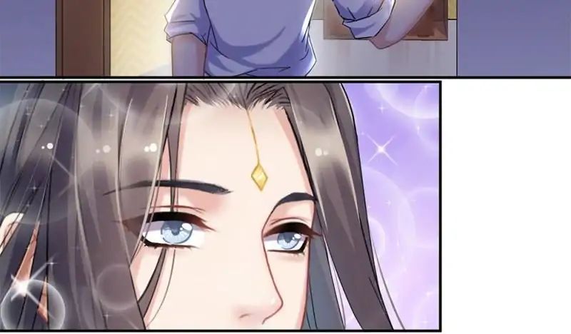 Page 37 of Chapter 87