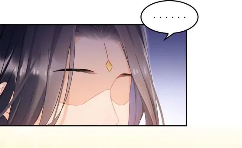Page 40 of Chapter 87